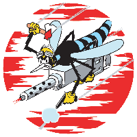 457th