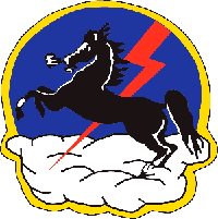 462nd Fighter Squadron